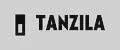 TANZILA