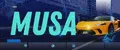 MUSA