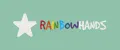 RainbowHands