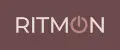 RITMON
