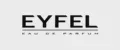 Eyfel Aromatic