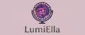 LumiElla