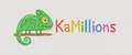 KaMillions