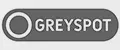 GreySpot