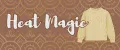 Heat Magic