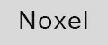 Noxel