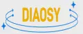 DIAOSY
