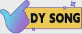 DY SONG