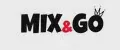 Mix & Go