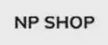 NP SHOP