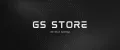 GS.Store