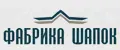 FabrikaShapok