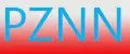 PZNN