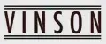 VINSON products