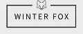 Winter Fox