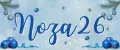 Noza26