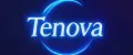 Tenova