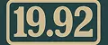 19.92
