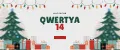 QwertyA14