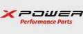 X-Power