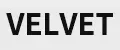 VELVET