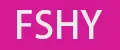 FSHY