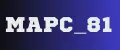 МАРС_81