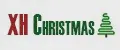 XH Christmas