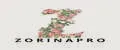 ZorinaPRO
