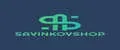 SavinkovShop