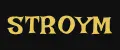 StroyM