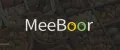 MeeBoor