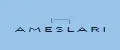 AMESLARI