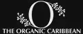 THE ORGANIC CARIBBEAN