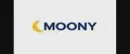MOONY