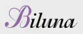 _Biluna_