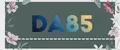 DA85