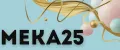 мека25