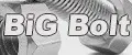 Big Bolt