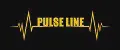 Pulse Line