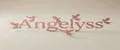 Angelyss