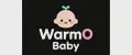WarmO Bab