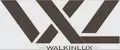 Walkinlux