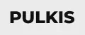 PULKIS