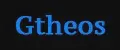 Gtheos
