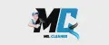 Mr. Cleaner Мистер Клинер