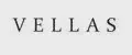 VELLAS Premium
