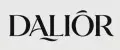 DALIOR