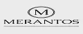 MERANTOS