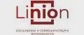 Linion
